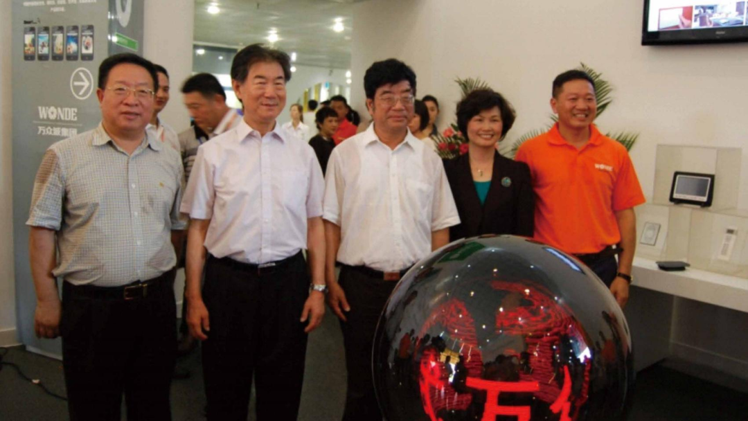 hth华体会家居启动“寻客启事”大事件，礼遇25周年家居共建者