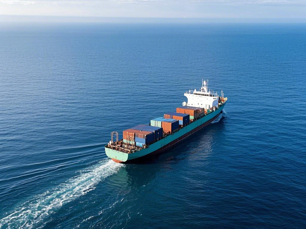 尚座Spark电商之城启幕｜国潮出海新枢纽，大湾区电商生态圈成型